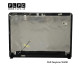 قاب پشت ال سی دی لپ تاپ دل Dell Inspiron N4030 Laptop Screen Cover _Cover A مشکی