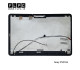 قاب پشت ال سی دی لپ تاپ سونی Sony SVF154 Laptop Screen Cover _Cover A مشکی