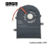 سی پی یو فن لپ تاپ توشیبا Toshiba Laptop CPU Fan Satellite A105