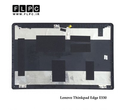 قاب پشت ال سی دی لپ تاپ لنوو Lenovo Thinkpad Edge E530 Laptop Screen Cover _Cover A