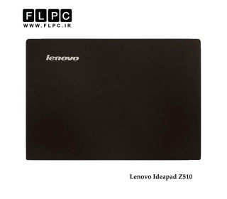 قاب پشت ال سی دی لپ تاپ لنوو Lenovo IdeaPad Z510 Laptop Screen Cover _Cover A