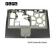 قاب دور کیبورد لپ تاپ دل Dell Latitude D630 laptop Palmrest Case _Cover C