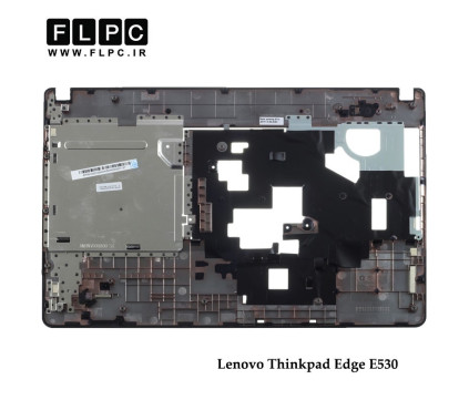 قاب دور کیبورد لپ تاپ لنوو Lenovo Thinkpad Edge E530 laptop Palmrest Case _Cover C