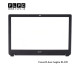 قاب پشت و جلو ال سی دی لپ تاپ ایسر Acer Aspire E1-570 Laptop Screen Case _Cover A+B
