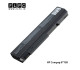 باطری لپ تاپ اچ پی HP Laptop battery Compaq 6715B -6cell
