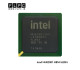 چیپ گرافیک لپ تاپ Intel NH82801HBM SLB9A Laptop VGA Chipset