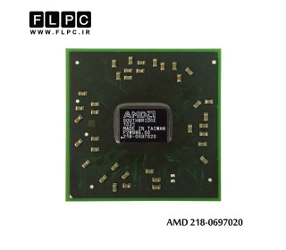 چیپ گرافیک لپ تاپ ATI 218-0697020 Laptop VGA Chipset