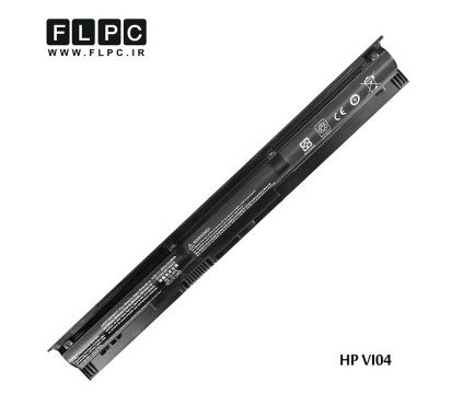 باتری لپ تاپ اچ پی HP VI04 _2200mAh