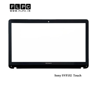 تاچ لپ تاپ سونی Sony VAIO SVF152 Laptop Touch With Frame