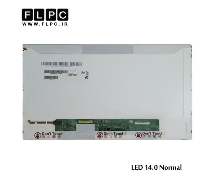 LED 14.0 Normal