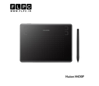 قلم نوری هوئیون مدل H430P
