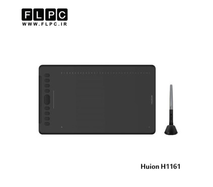 قلم نوری هوئیون مدل H1161