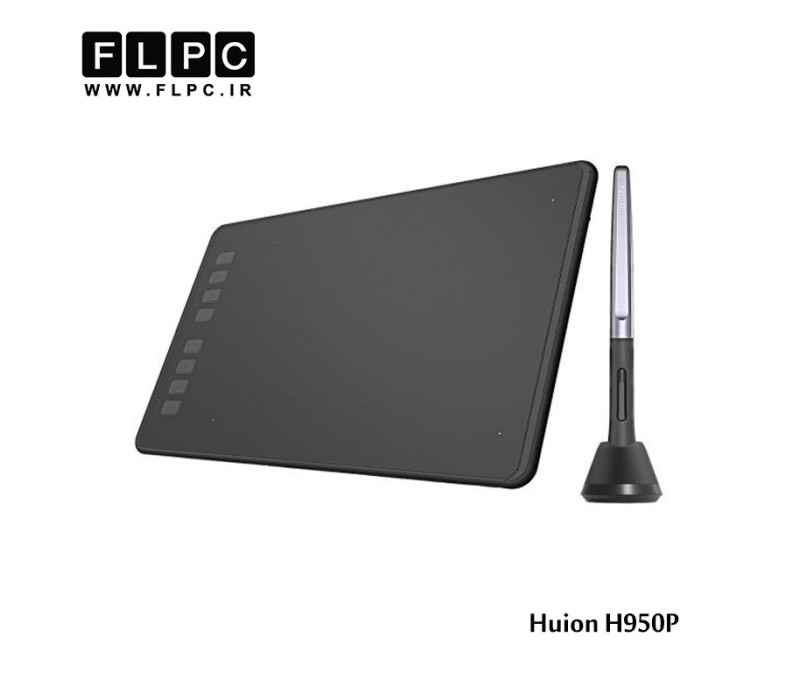 قلم نوری هوئیون مدل H950P