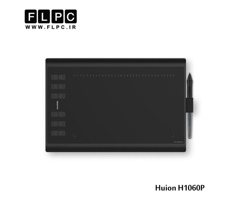 قلم نوری هوئیون مدل H1060P