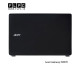 قاب پشت و جلو ال سی دی لپ تاپ ایسر Acer Gateway NE570 Laptop Screen Case _Cover A+B