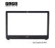 قاب پشت و جلو ال سی دی لپ تاپ ایسر Acer Aspire E1-510 Laptop Screen Case _Cover A+B