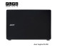 قاب پشت و جلو ال سی دی لپ تاپ ایسر Acer Aspire E1-530 Laptop Screen Case _Cover A+B