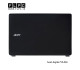 قاب پشت ال سی دی لپ تاپ ایسر Acer Aspire V5-561 Laptop Screen Cover _Cover A