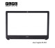 قاب جلو ال سی دی لپ تاپ ایسر Acer Aspire E1-510 Laptop Screen Bezel _Cover B