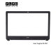 قاب جلو ال سی دی لپ تاپ ایسر Acer Aspire E1-532 Laptop Screen Bezel _Cover B