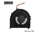 فن لپ تاپ دل Dell laptop Cpu Fan Vostro 3400