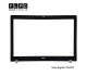 قاب جلو ال سی دی لپ تاپ ایسر Acer Aspire V3-531 Laptop Screen Bezel _Cover B