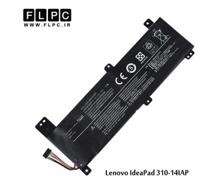 باطری لپ تاپ لنوو Lenovo  IdeaPad 310-14IAP Laptop Battery
