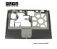 قاب دور کیبورد لپ تاپ دل Dell Latitude D620 Laptop Palmrest Case _Cover C