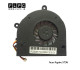 سی پی یو فن لپ تاپ ایسر Acer Laptop CPU Fan Aspire 5736