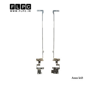 لولای لپ تاپ ایسوس Asus Laptop Hinges K43