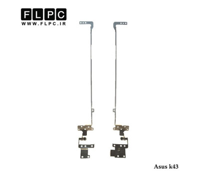 لولای لپ تاپ ایسوس Asus Laptop Hinges K43