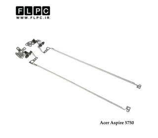 لولا لپ تاپ ایسر Acer Aspire 5750 Laptop Hinges