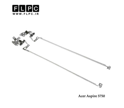 لولا لپ تاپ ایسر Acer Aspire 5750 Laptop Hinges