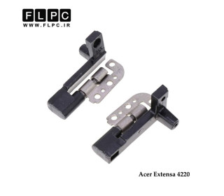 لولا لپ تاپ ایسر Acer Extensa 4220 Laptop Hinges