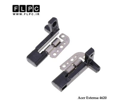 لولا لپ تاپ ایسر Acer Extensa 4620 Laptop Hinges