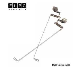 لولا لپ تاپ دل Dell Vostro A840 Laptop Hinges