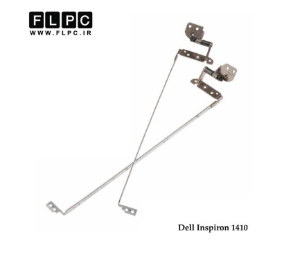 لولا لپ تاپ دل Dell Inspiron 1410 Laptop Hinges