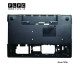 قاب کف لپ تاپ ایسوس Asus N56 Laptop Bottom Case _Cover D مشکی