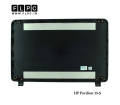 قاب پشت ال سی دی لپ تاپ اچ پی HP Pavilion 15-S Laptop Screen Cover _Cover A قاب پشت ال سی دی لپ تاپ اچ پی HP Pavilion 15-S Laptop Screen Cover _Cover A