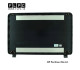 قاب پشت ال سی دی لپ تاپ اچ پی HP Pavilion 256-G3 Laptop Screen Cover _Cover A