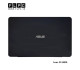 قاب پشت ال سی دی لپ تاپ ایسوس Asus FL5800L Laptop Screen Cover _Cover A