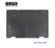 قاب پشت ال سی دی لپ تاپ ایسر Acer Extensa 4220 Laptop Screen Cover _Cover A نوک مدادی