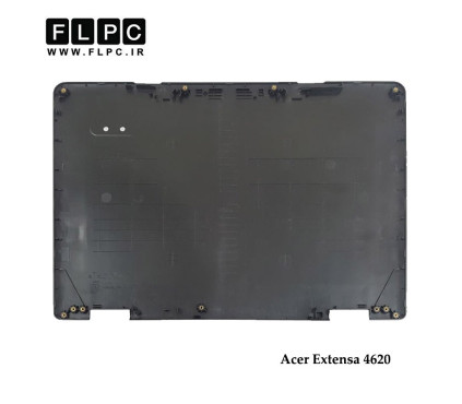 قاب پشت ال سی دی لپ تاپ ایسر Acer  Extensa 4620 Laptop Screen Cover _Cover A نوک مدادی