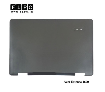 قاب پشت ال سی دی لپ تاپ ایسر Acer  Extensa 4620 Laptop Screen Cover _Cover A نوک مدادی