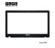 قاب جلو ال سی دی لپ تاپ ایسوس Asus F550 Laptop Screen Bezel _Cover B - Intel