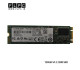 هارد SSD لپ تاپ 128 گیگابایت M.2 2280 دست دوم