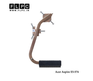 هیت سینک لپ تاپ ایسر Acer Aspire E5-574 Laptop Heatsink