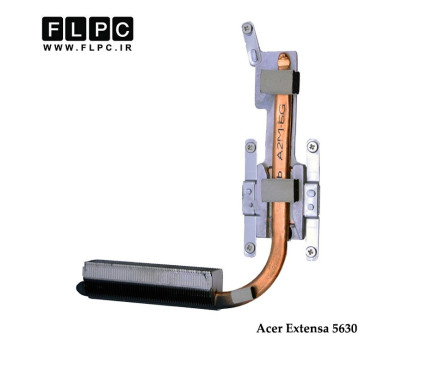 هیت سینک لپ تاپ ایسر Acer Extensa 5630 Laptop Heatsink