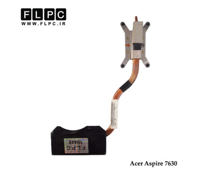 هیت سینک لپ تاپ ایسر Acer Aspire 7630 Laptop Heatsink