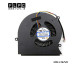 فن لپ تاپ ام اس آی MSI GT62VR Laptop CPU Fan